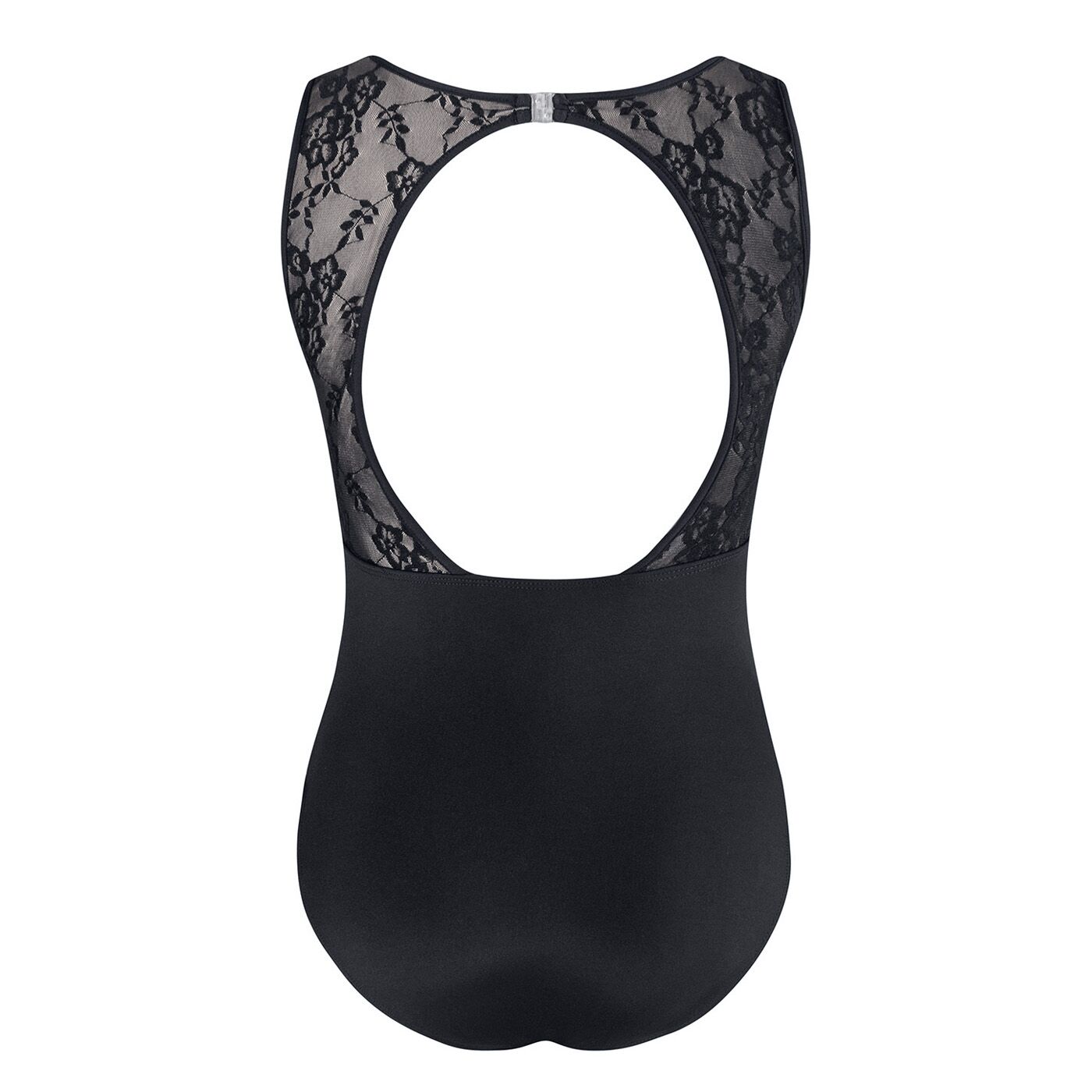 Energetiks Abby Lace Leotard; Adult