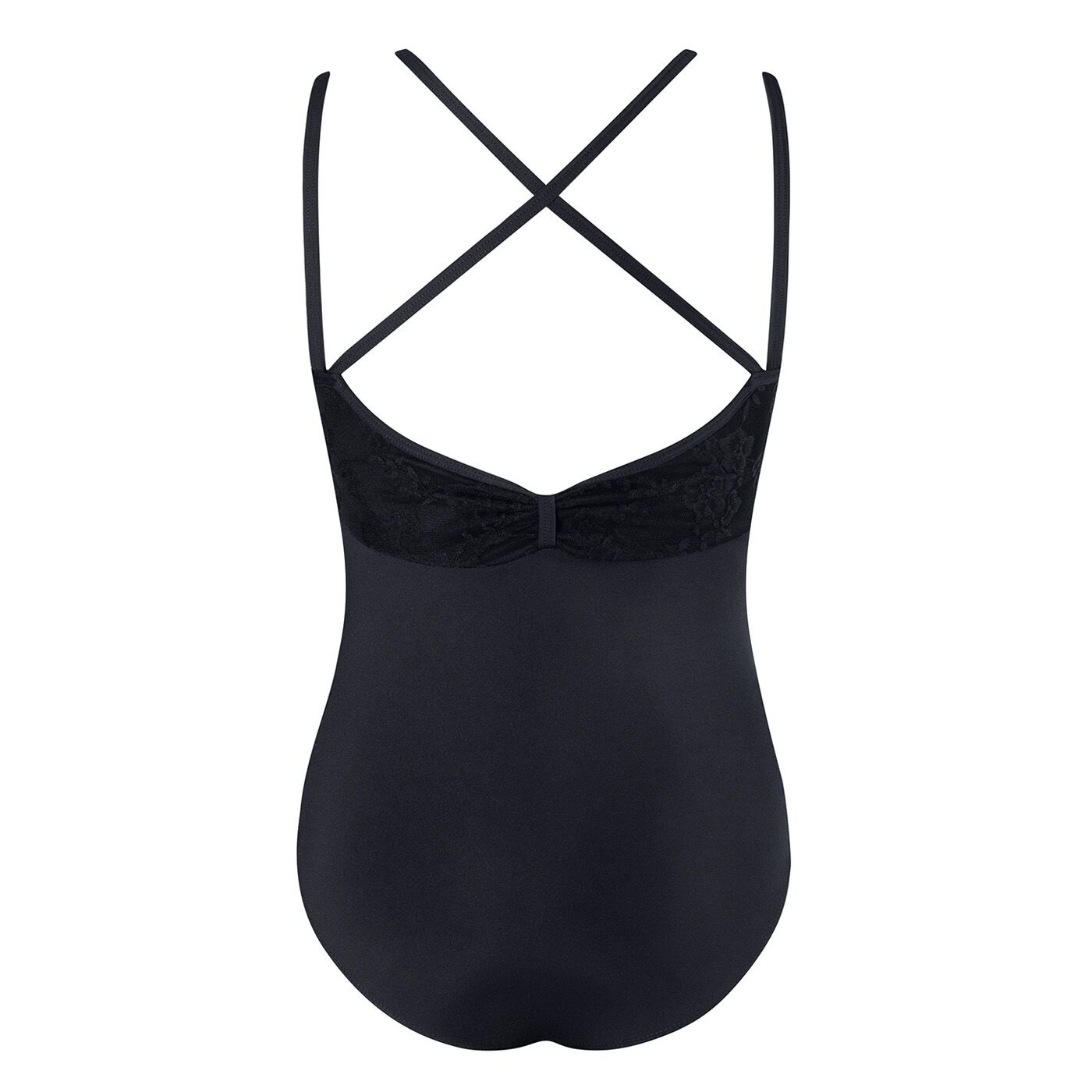 Energetiks Julie Lace Camisole; Adult