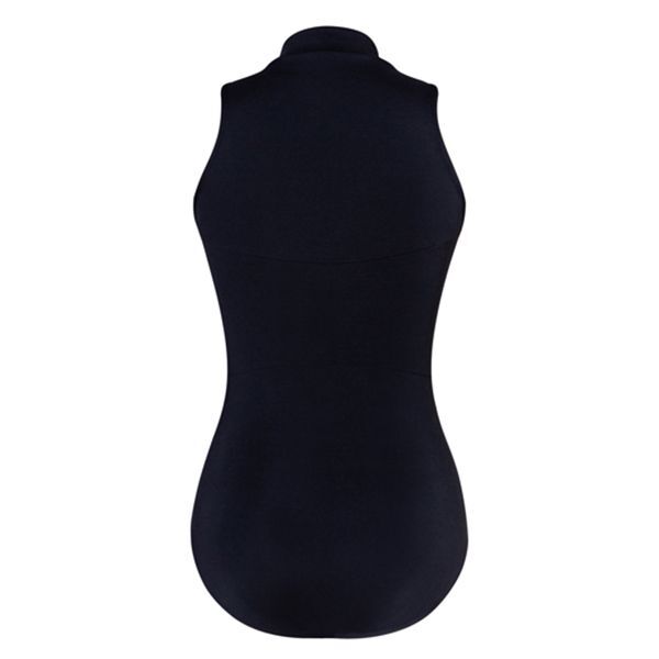 Energetiks Kity Leotard Adult