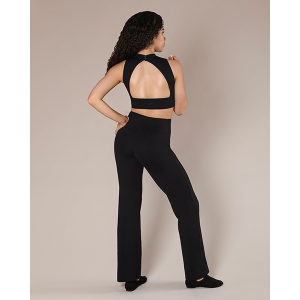 Energetiks Clea Pant Adult