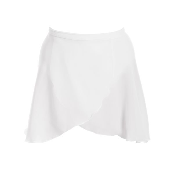 Energetiks Melody Skirt Adult