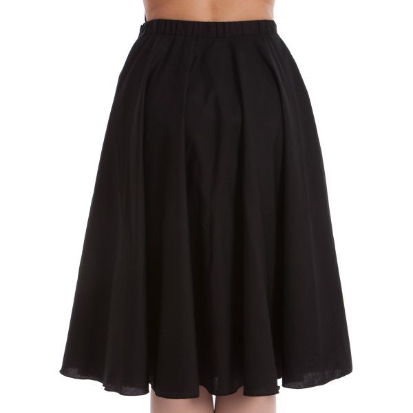 Energetiks Matilda Character Skirt Adult