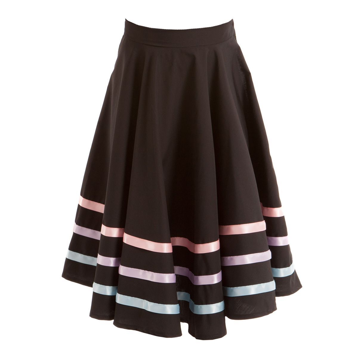 Energetiks Matilda Ribbon Skirt Adult