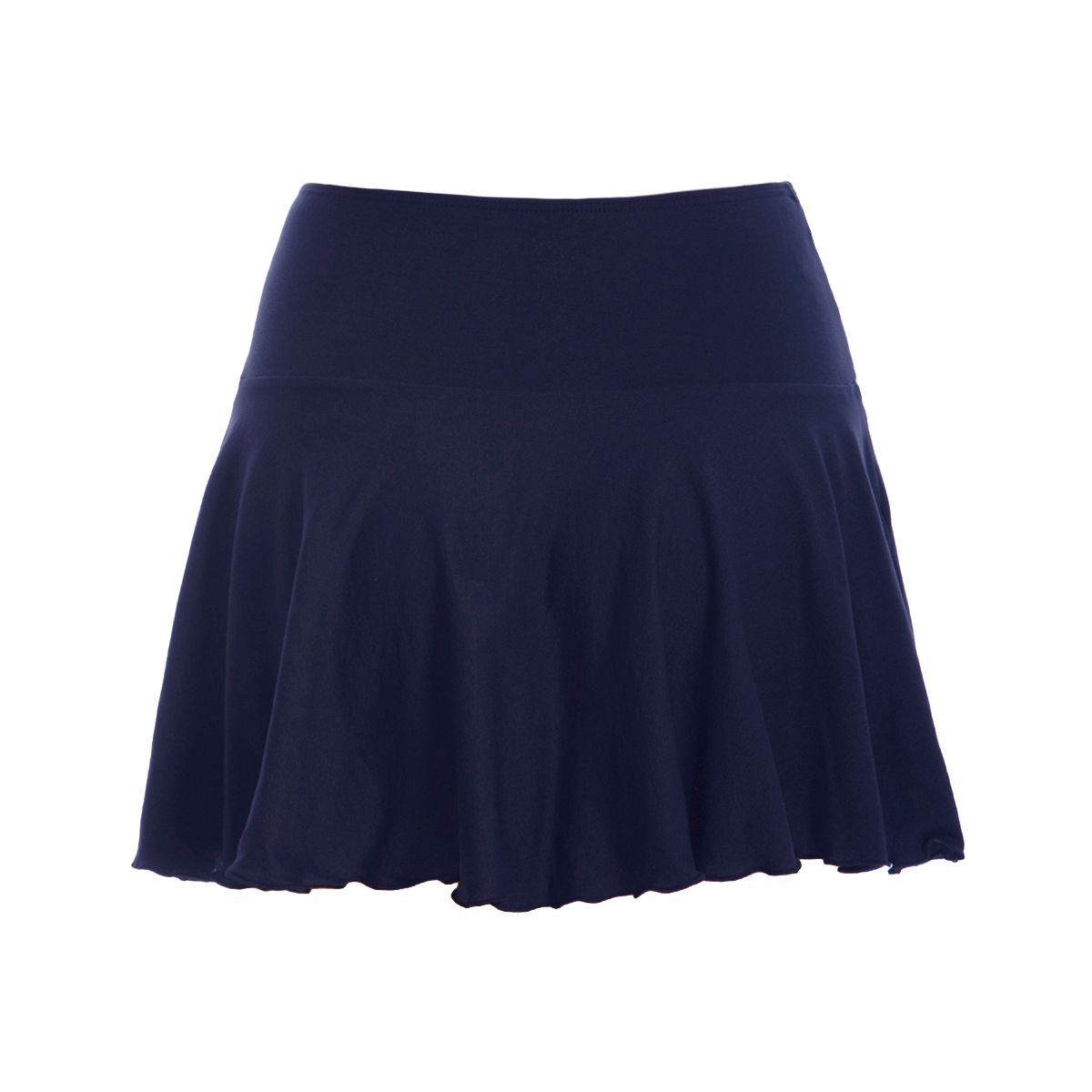 Energetiks Jessica Skirt Adult