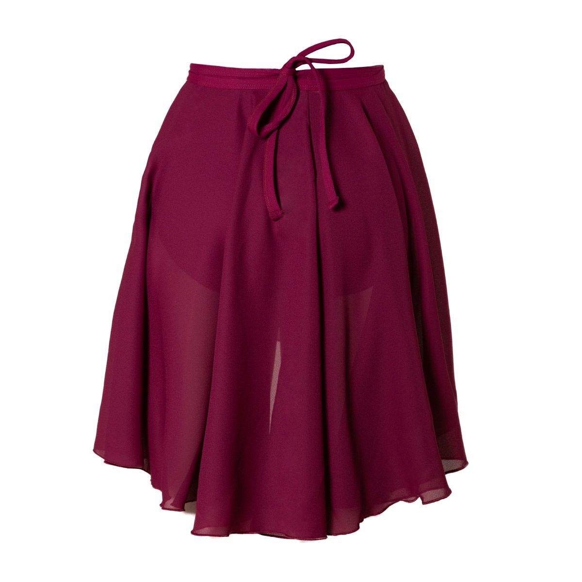 Energetiks Adeline Skirt