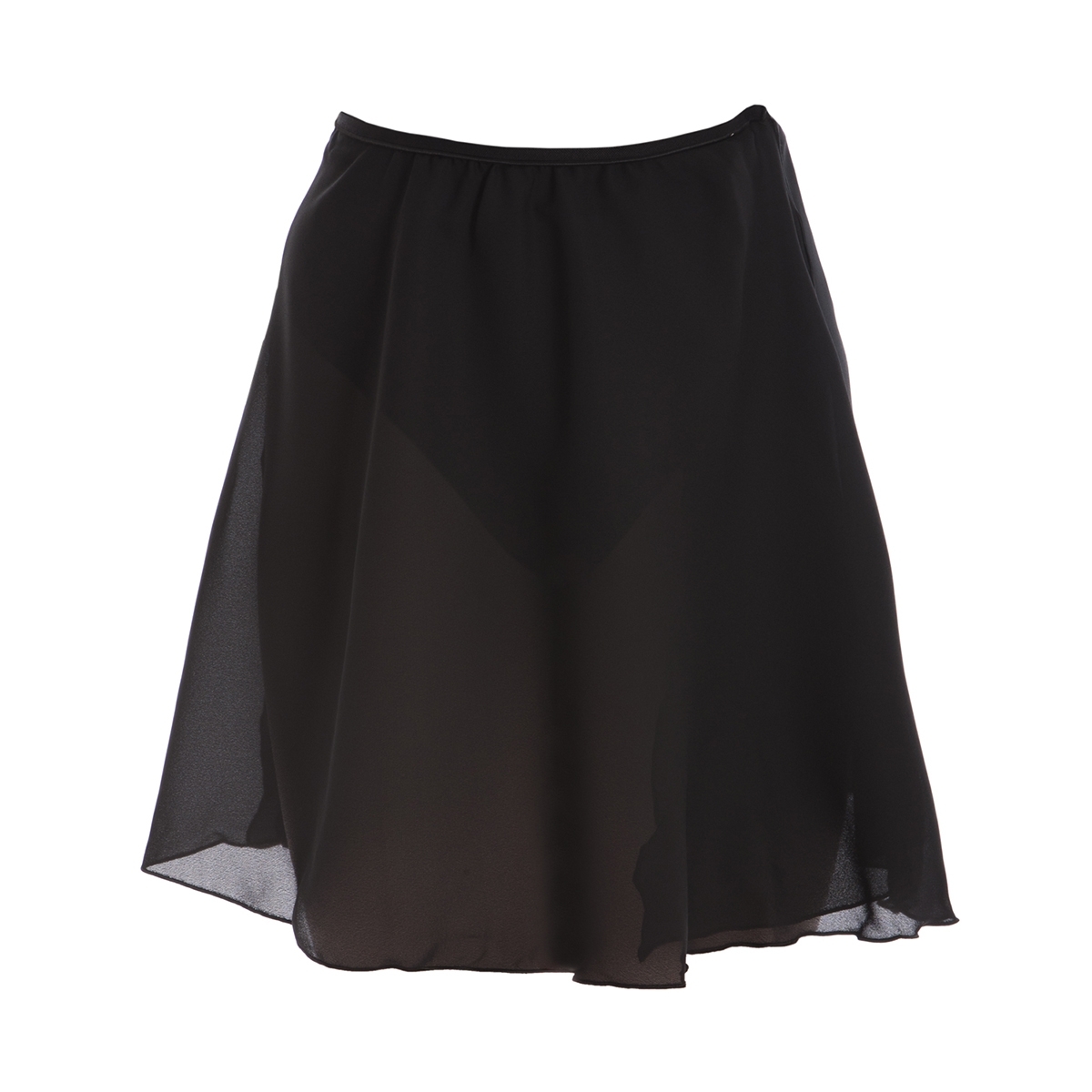 Energetiks Erica Character Skirt Adult 