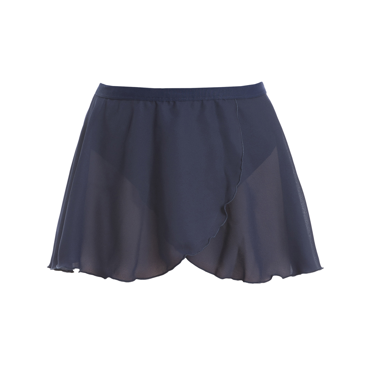 Energetiks Audrey Skirt Adult