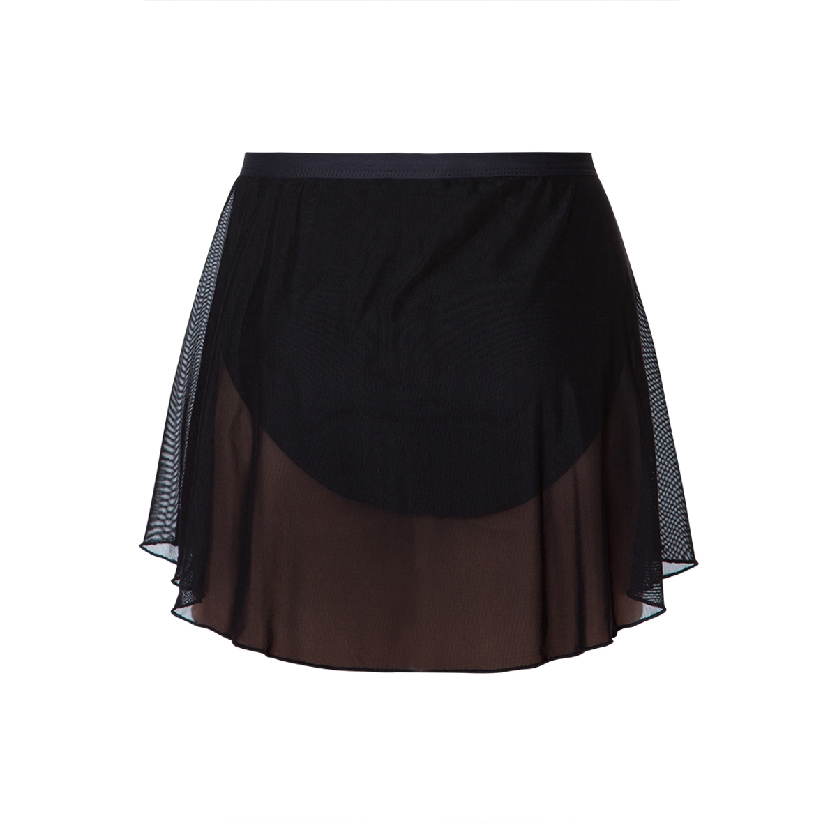 Energetiks Bella Mesh Skirt Adult 