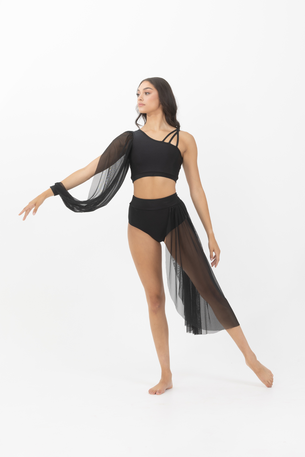 Studio 7 Kirra Lyrical Set Adult