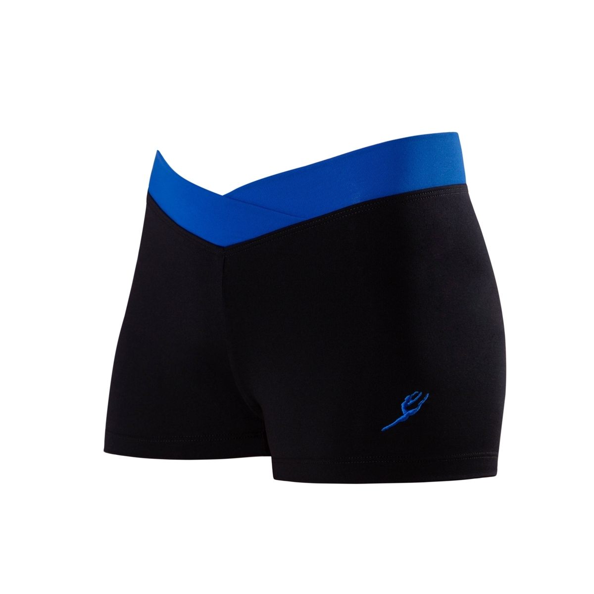 Energetiks Claudia Shorts Adult