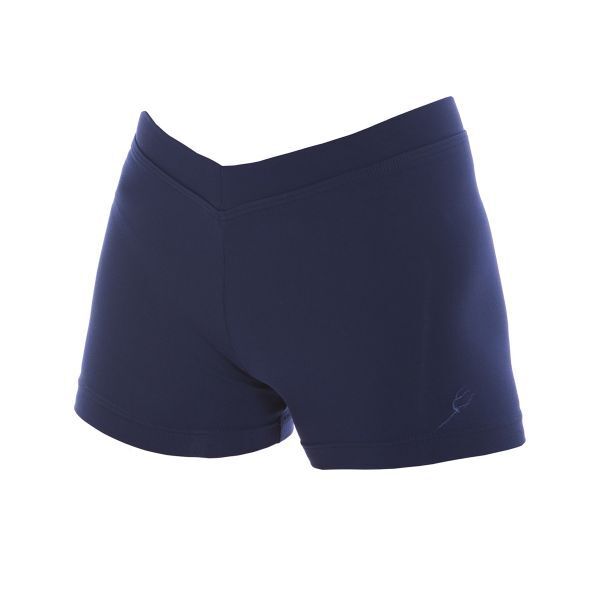 Energetiks Christina Short Adult