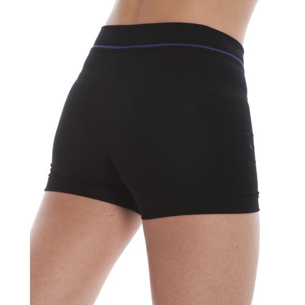 Energetiks Alexa Short- Adult