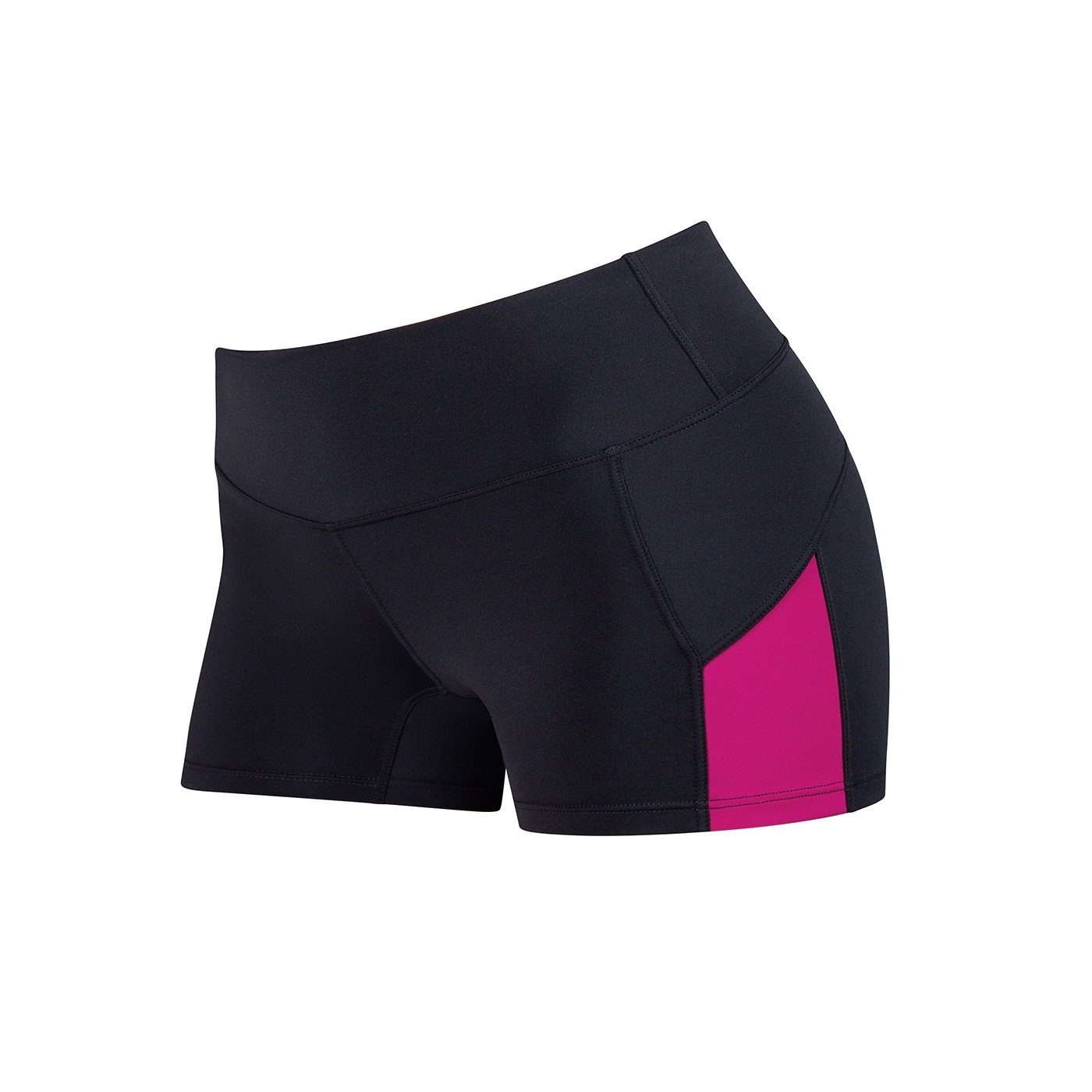 Energetiks Kara Shorts Adult