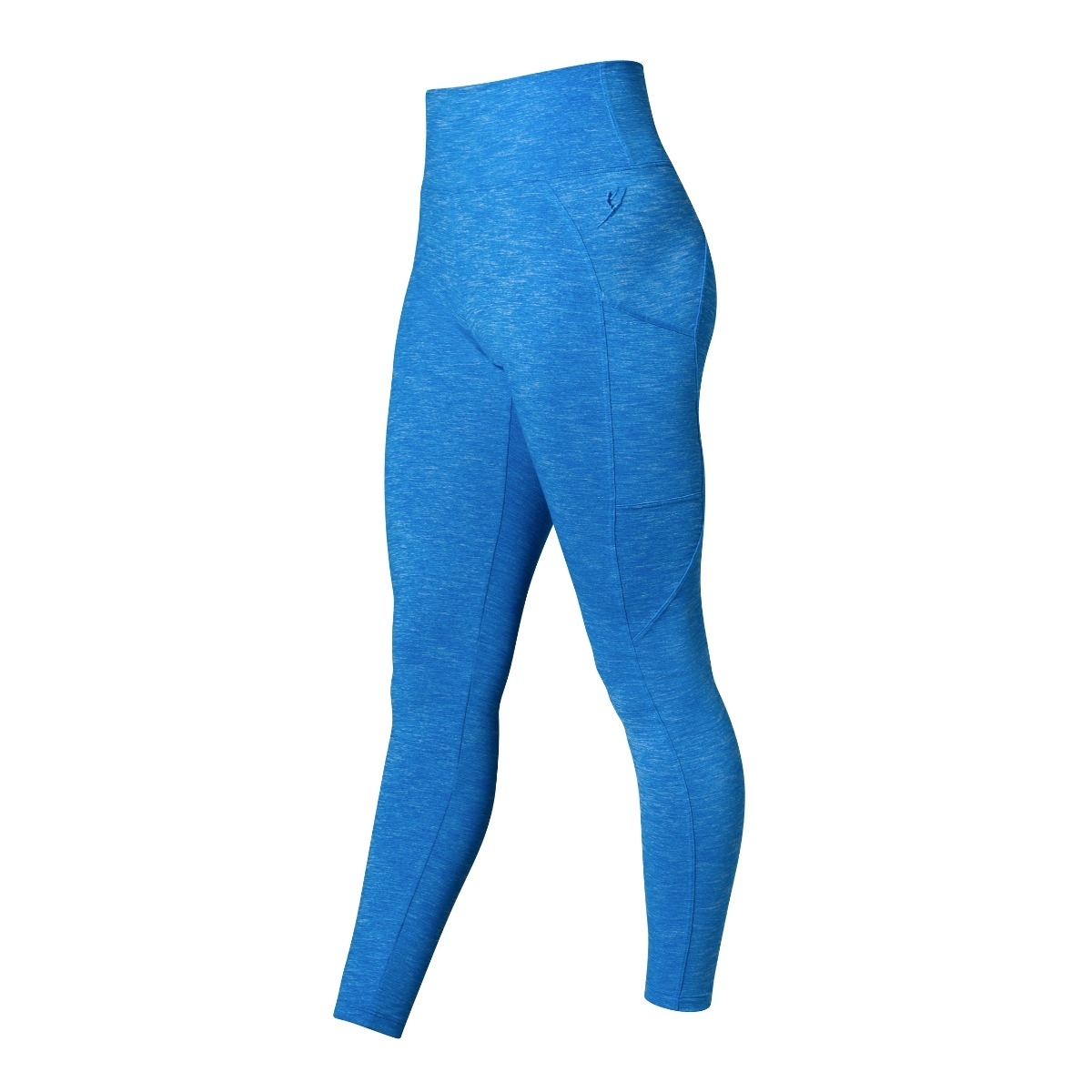 Energetiks Sabre Leggings Adult 