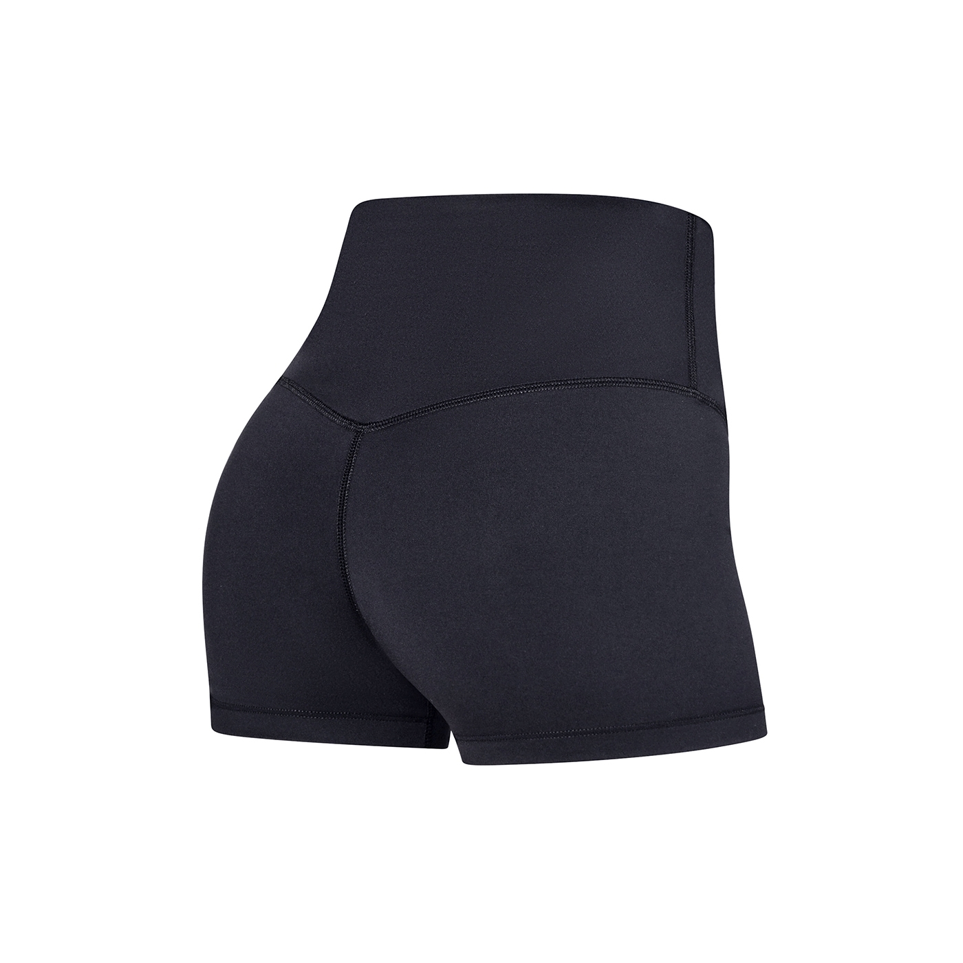 Energetiks Tori Short Adult