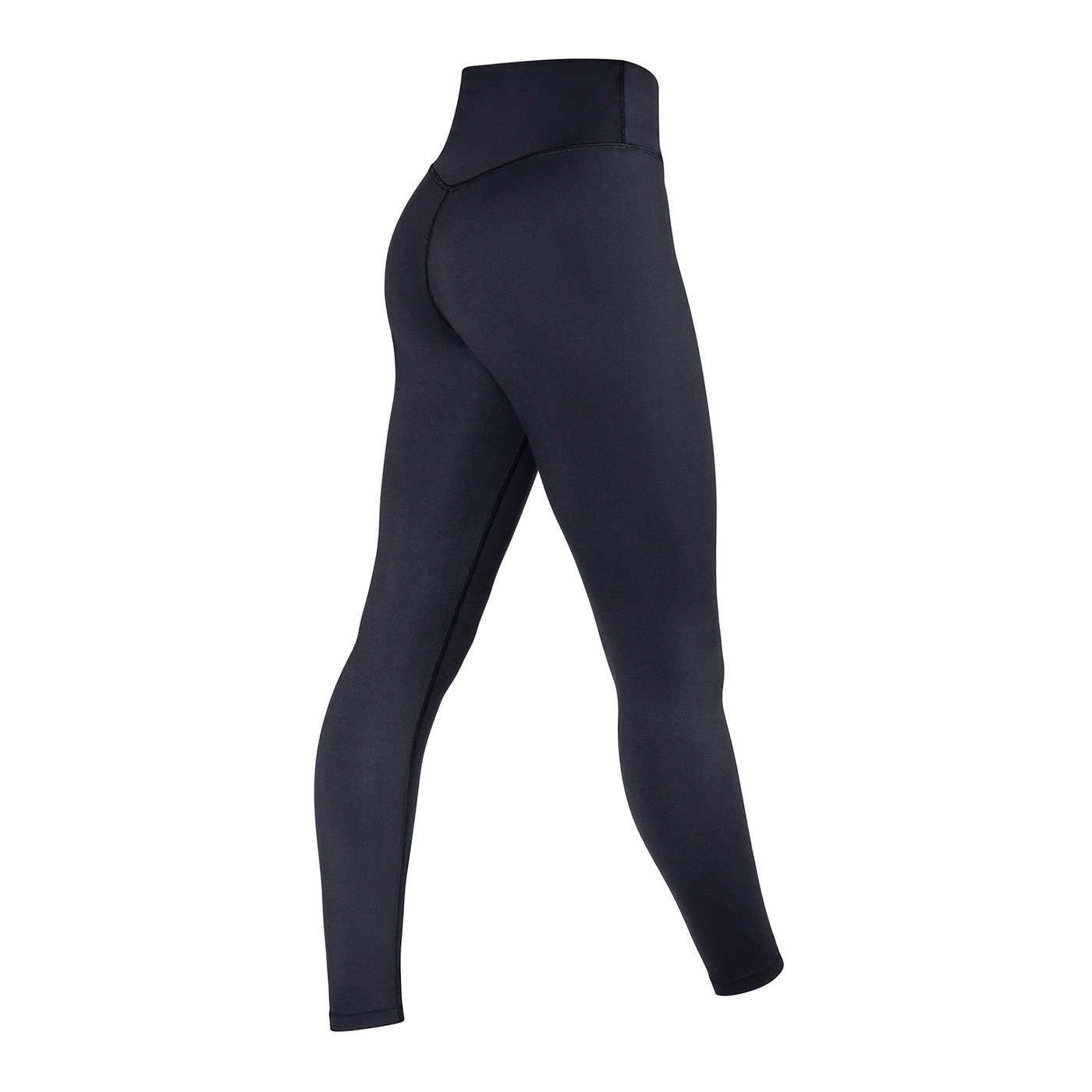 Energetiks Tori Ankle Biter Leggings Adult