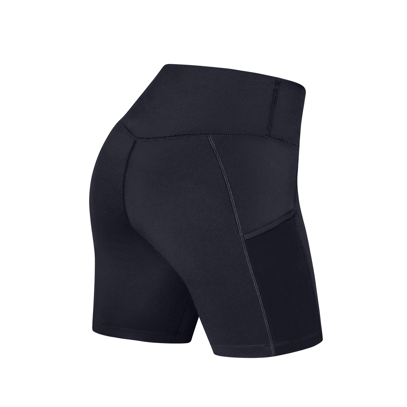 Energetiks Tori Bike Short Adult