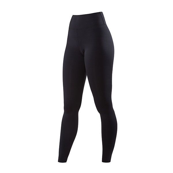 Capezio Black Team Basics Active Legging - Girls Intermediate : Target