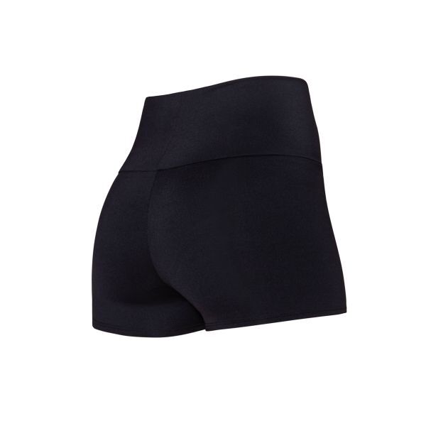 Energetiks Clea Short Adult