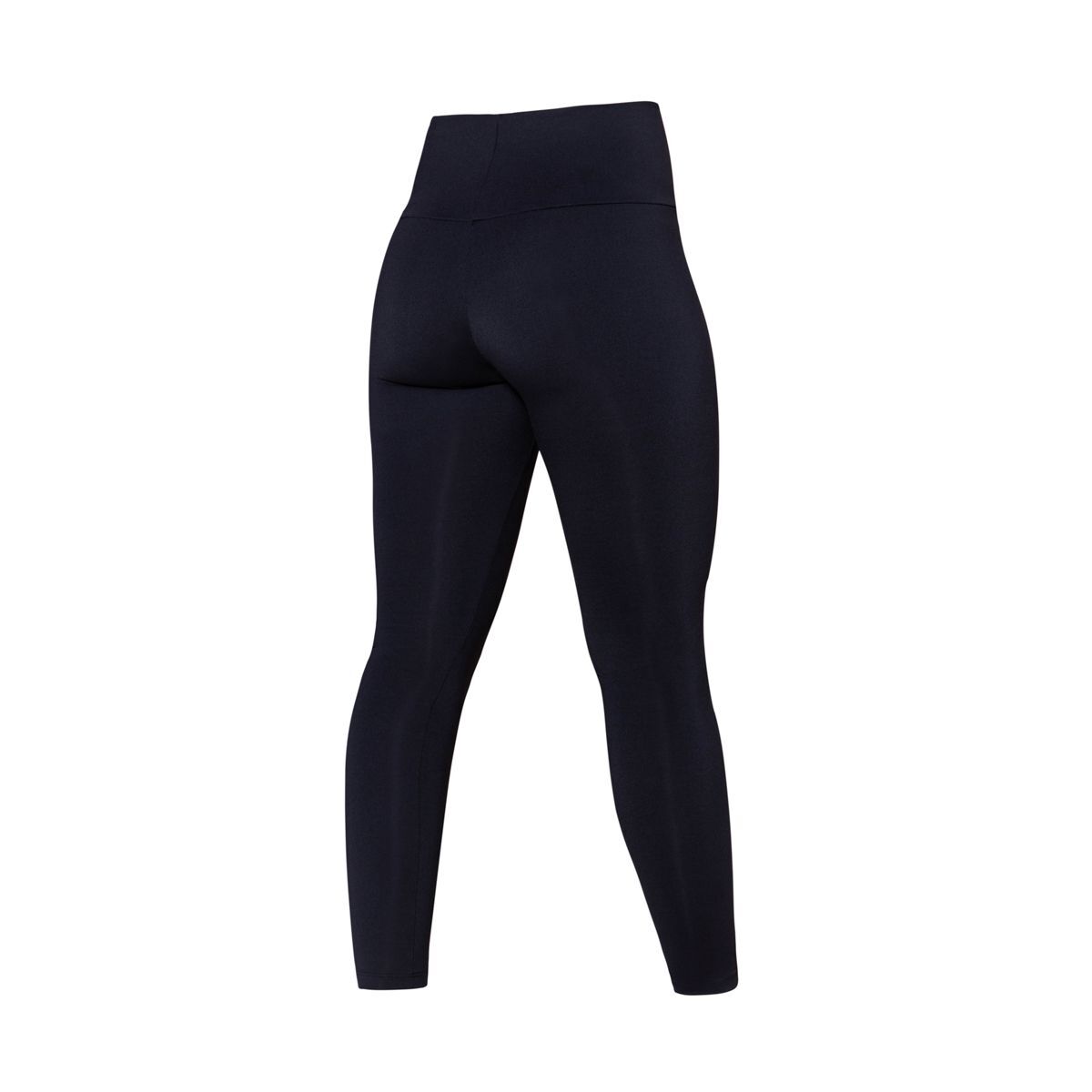 Energetiks Clea Legging Adult
