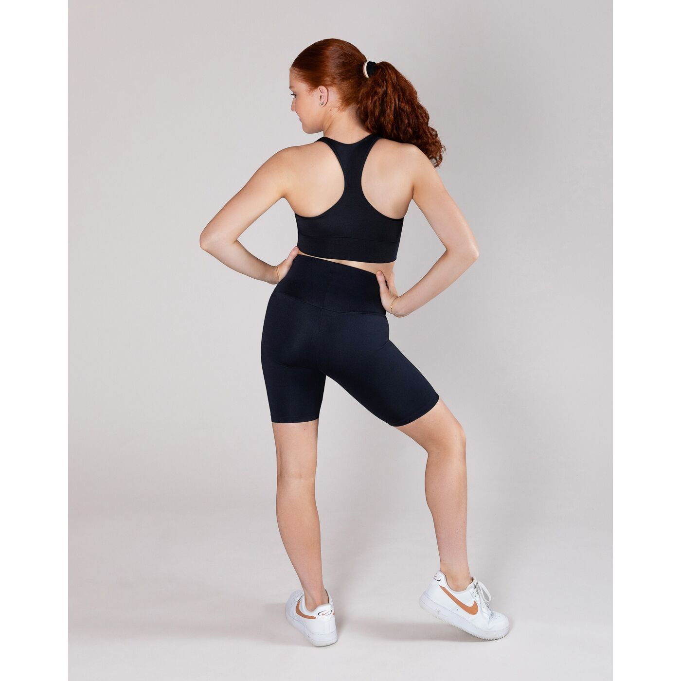 Energetiks Clea Bike Shorts Adult