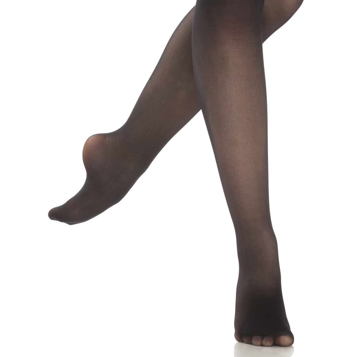 Energetiks Dance Pantyhose Adult