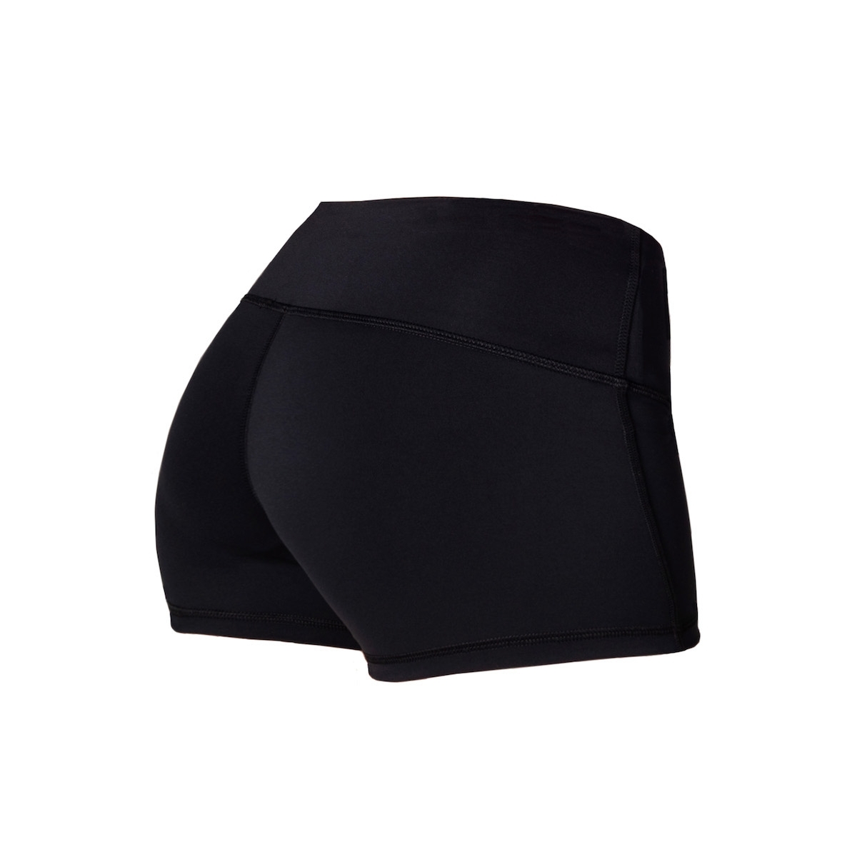 Energetiks Madison Short Adult