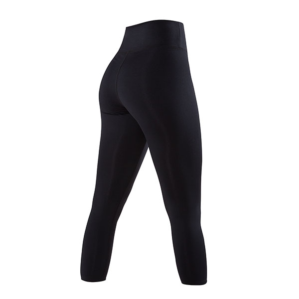 Energetiks Keira 7/8 Legging Adult