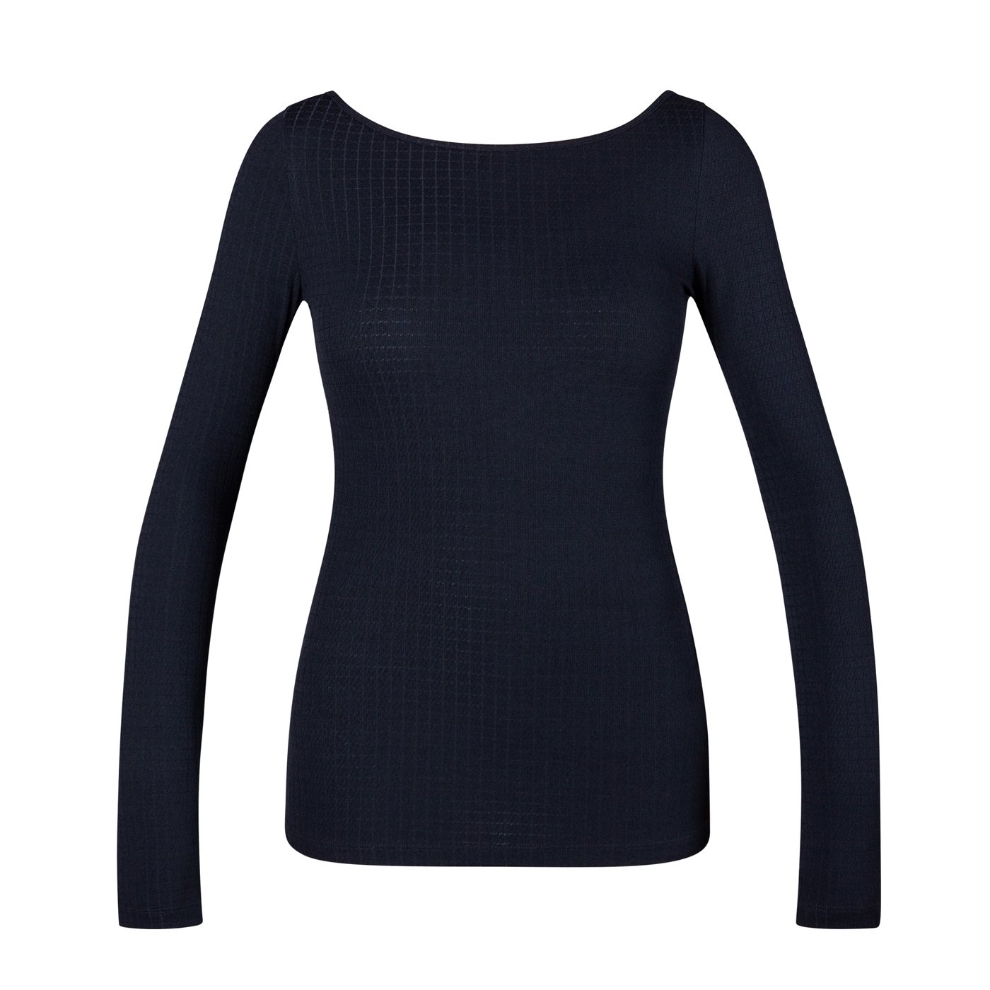 Energetiks Zara Pullover Adult