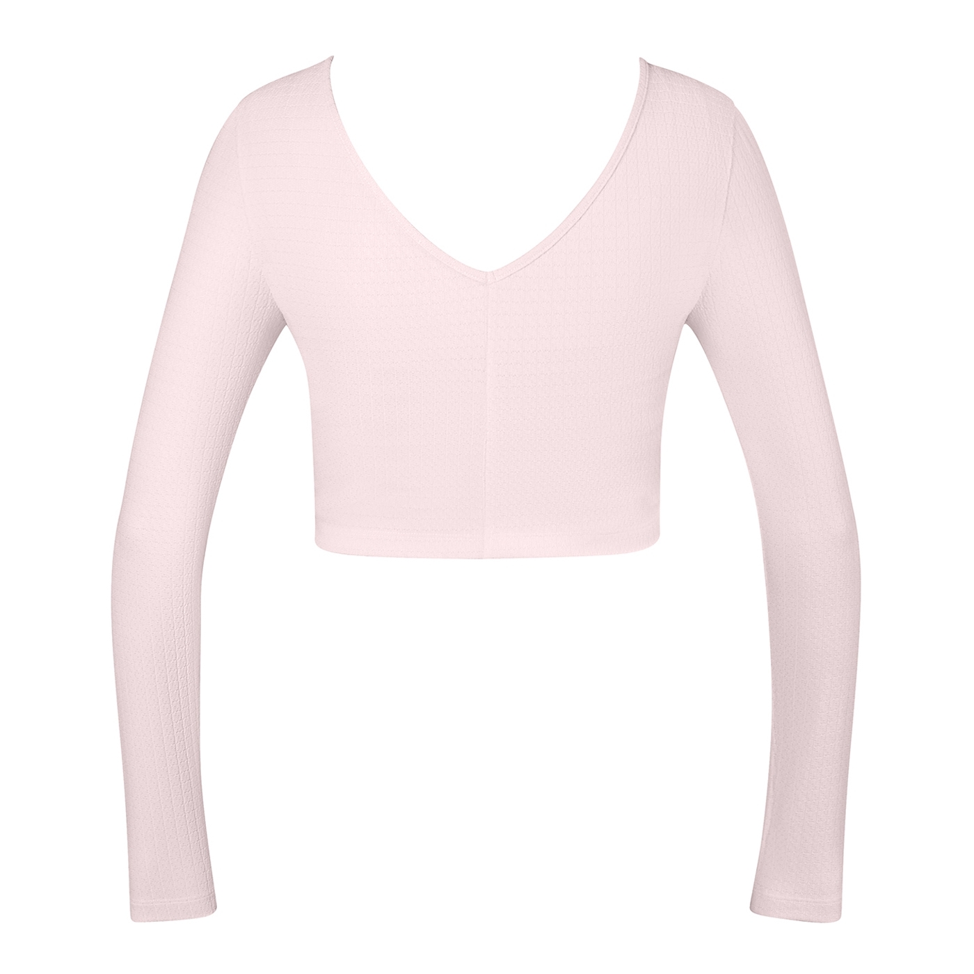 Energetiks Zara Crossover Adult