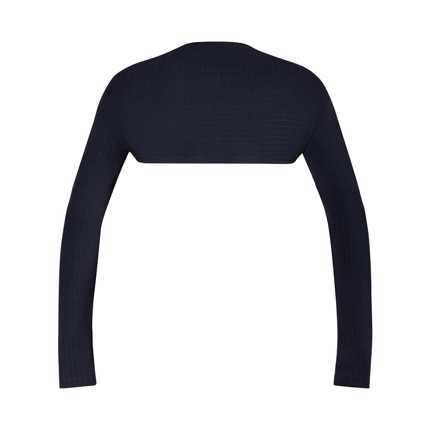 Energetiks Zara Shrug Adult