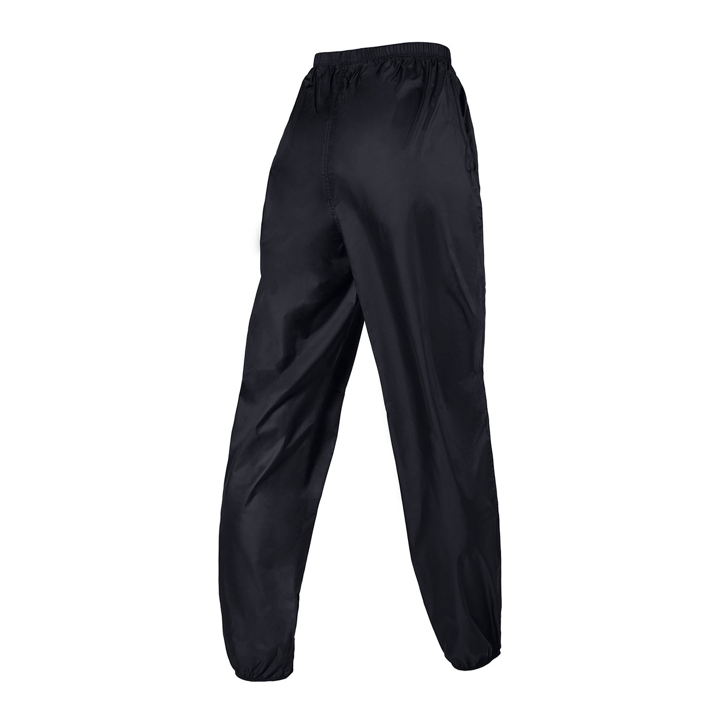 Energetiks Ripstop Warm Up Pants Adult