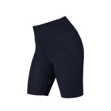 Energetiks Zara Bike Short Adult