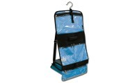 Dream Duffel Attitude Make up Case