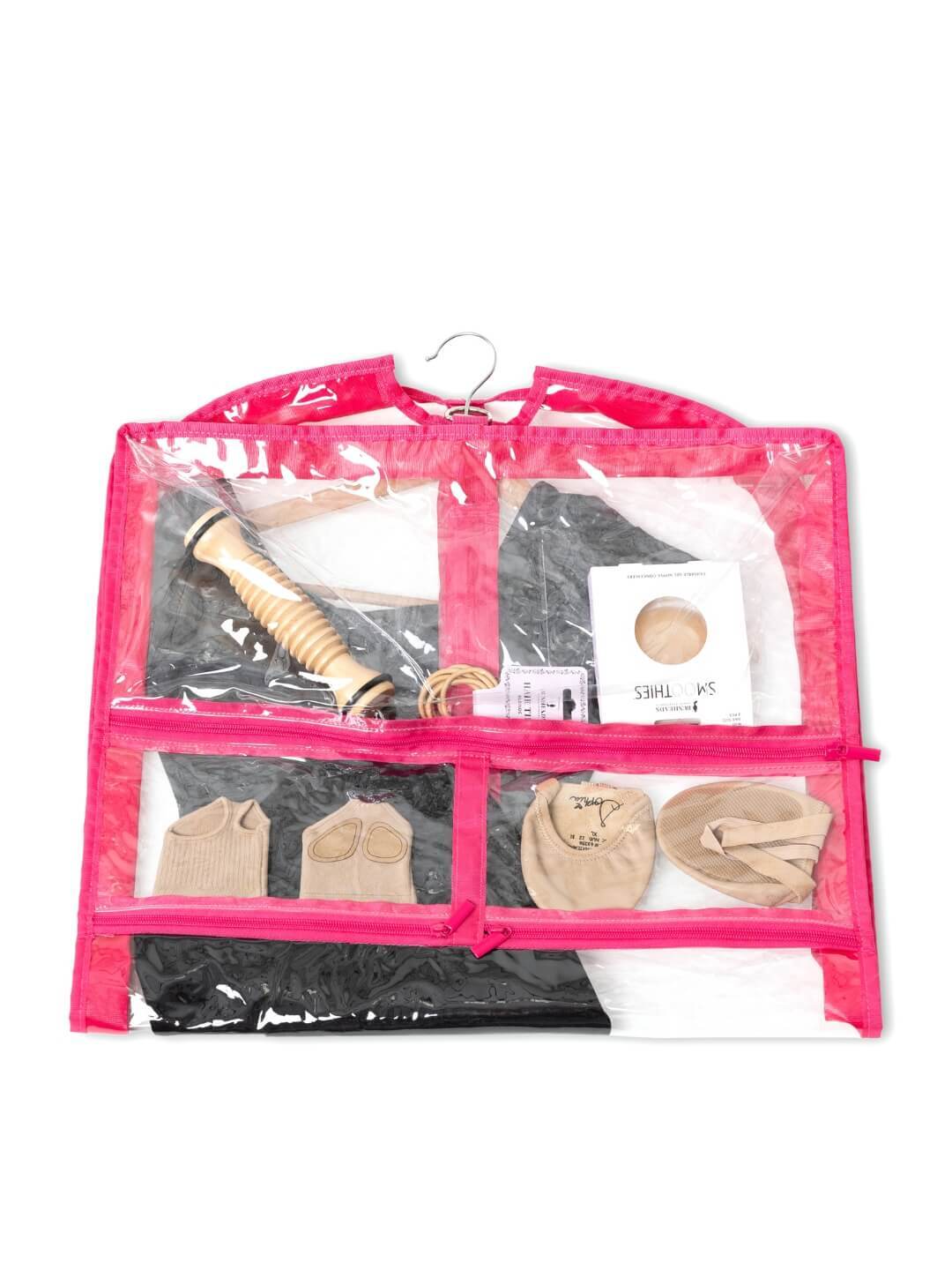 Capezio on the go Garment Bag