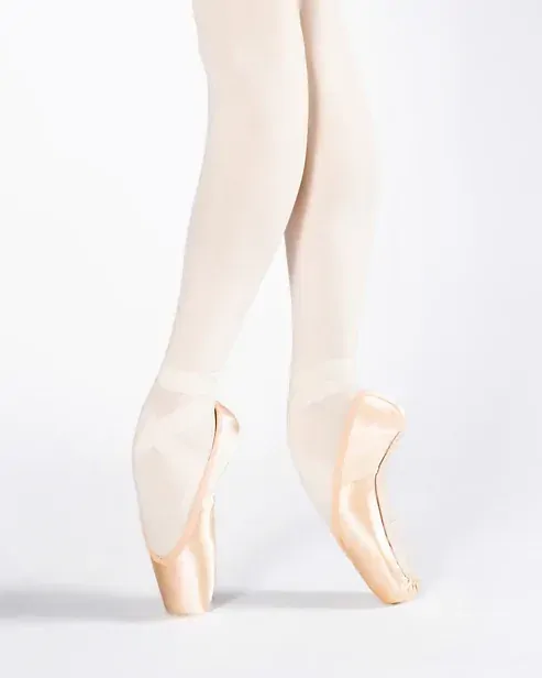 Energetiks Bella Pointe Shoe;
