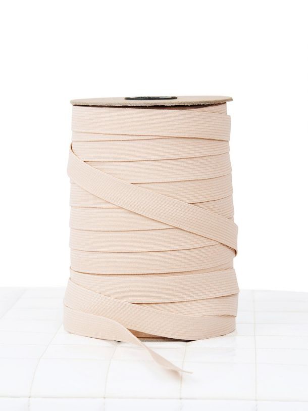 Capezio Bolt Elastic