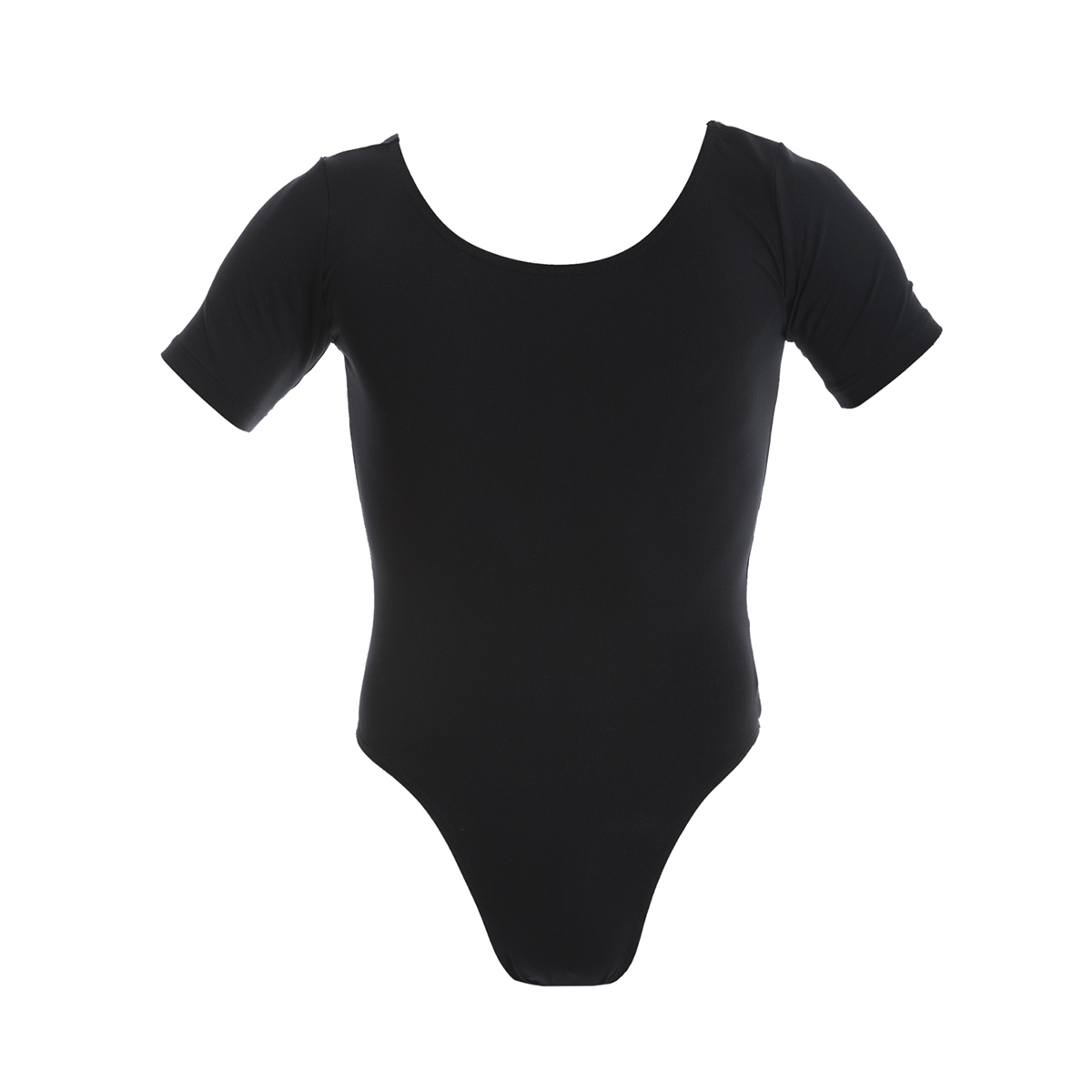 Energetiks Conrad Leotard Child