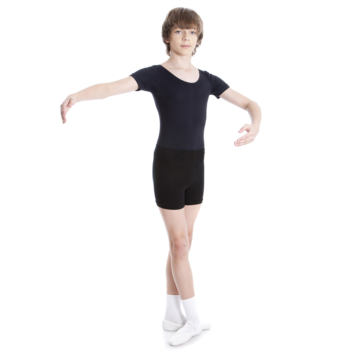 Energetiks Louis Leotard Child