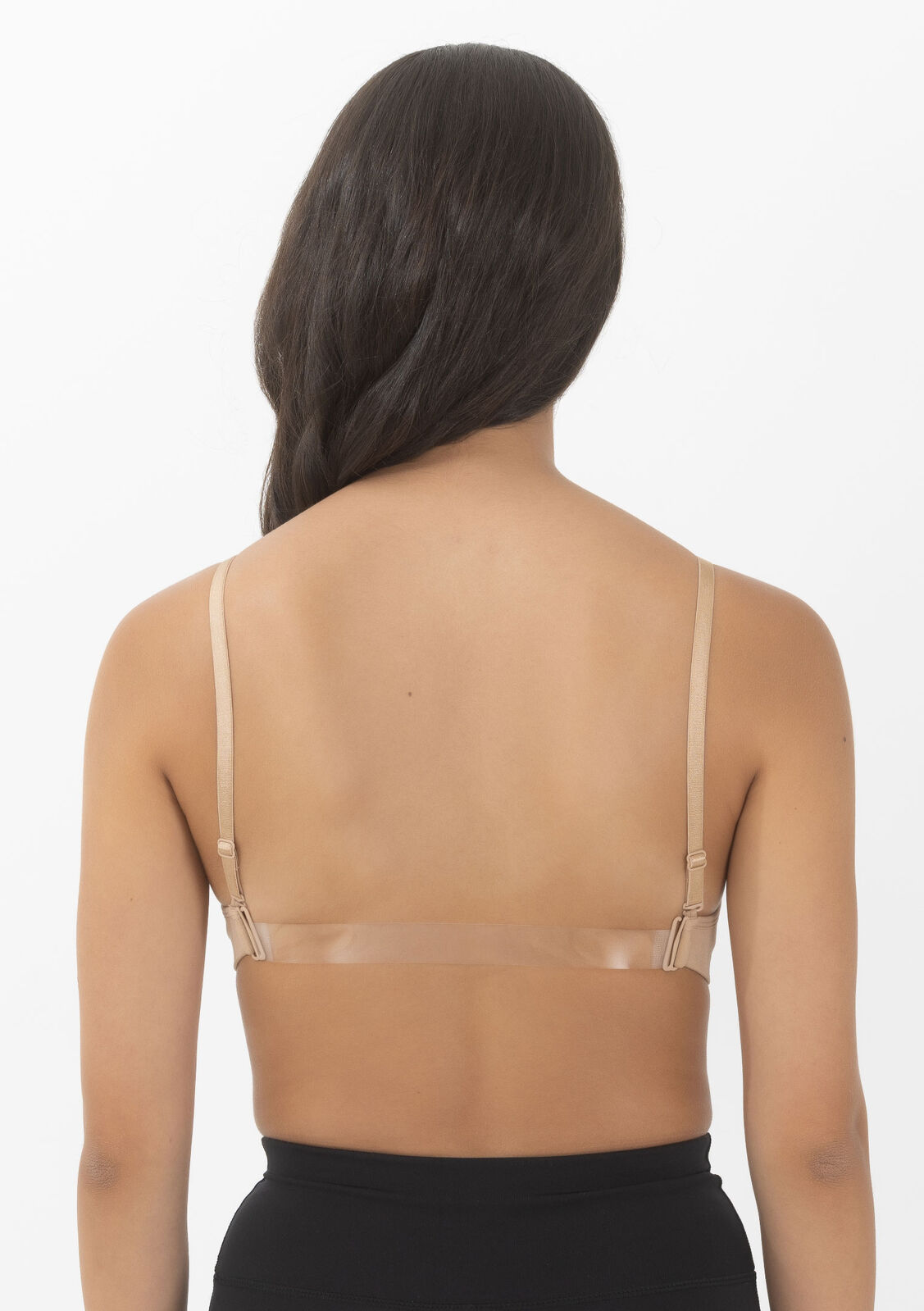 Studio 7 Convertible Dance Bra Adult