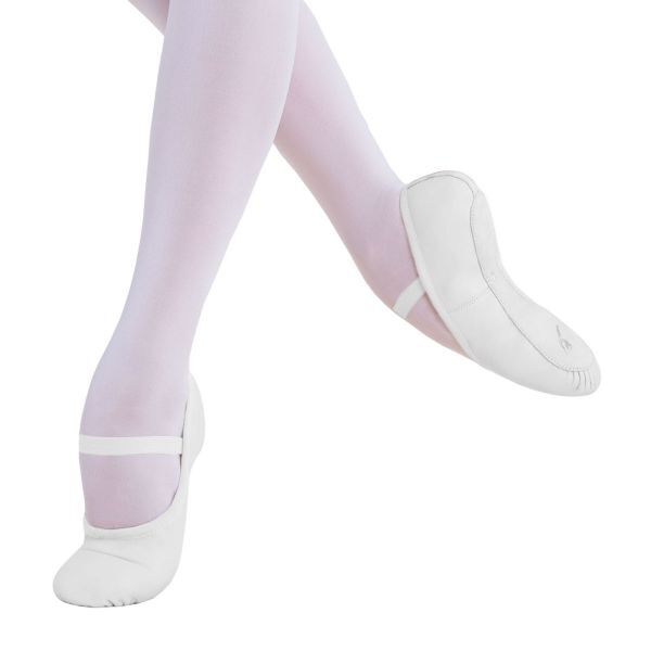 Boys' Ballet Shoes Shop Men's Ballet Shoes Online