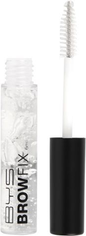 BYS Clear Brow Fix