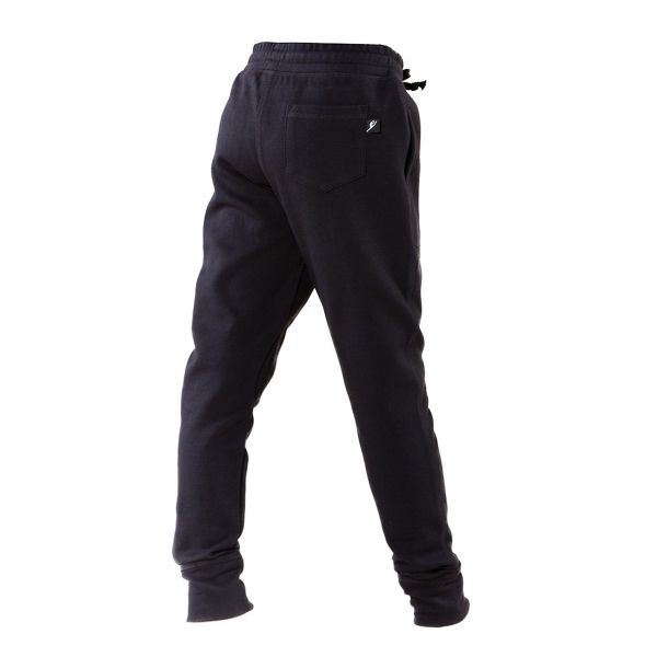 Energetiks Jordan Track Pant Child