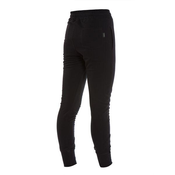 Energetiks Avery Track Pant Child