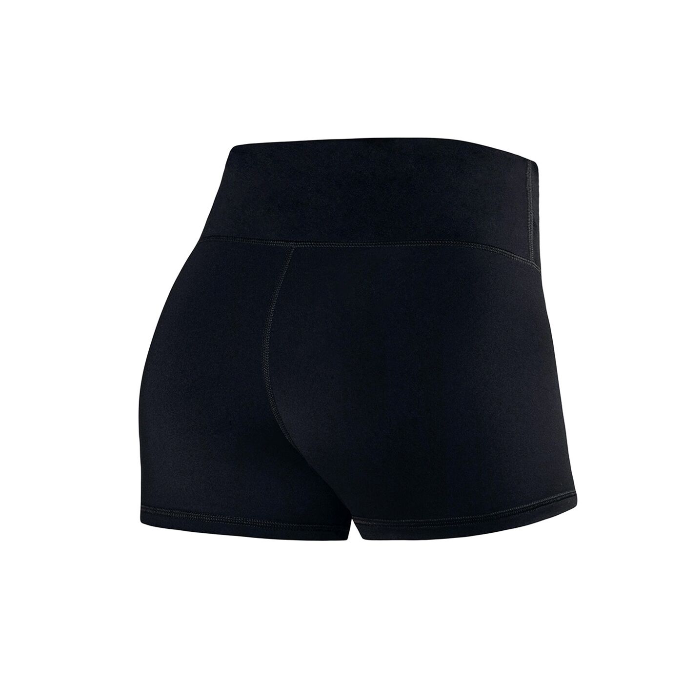 Energetiks Keira Short EcoLuxe; Child
