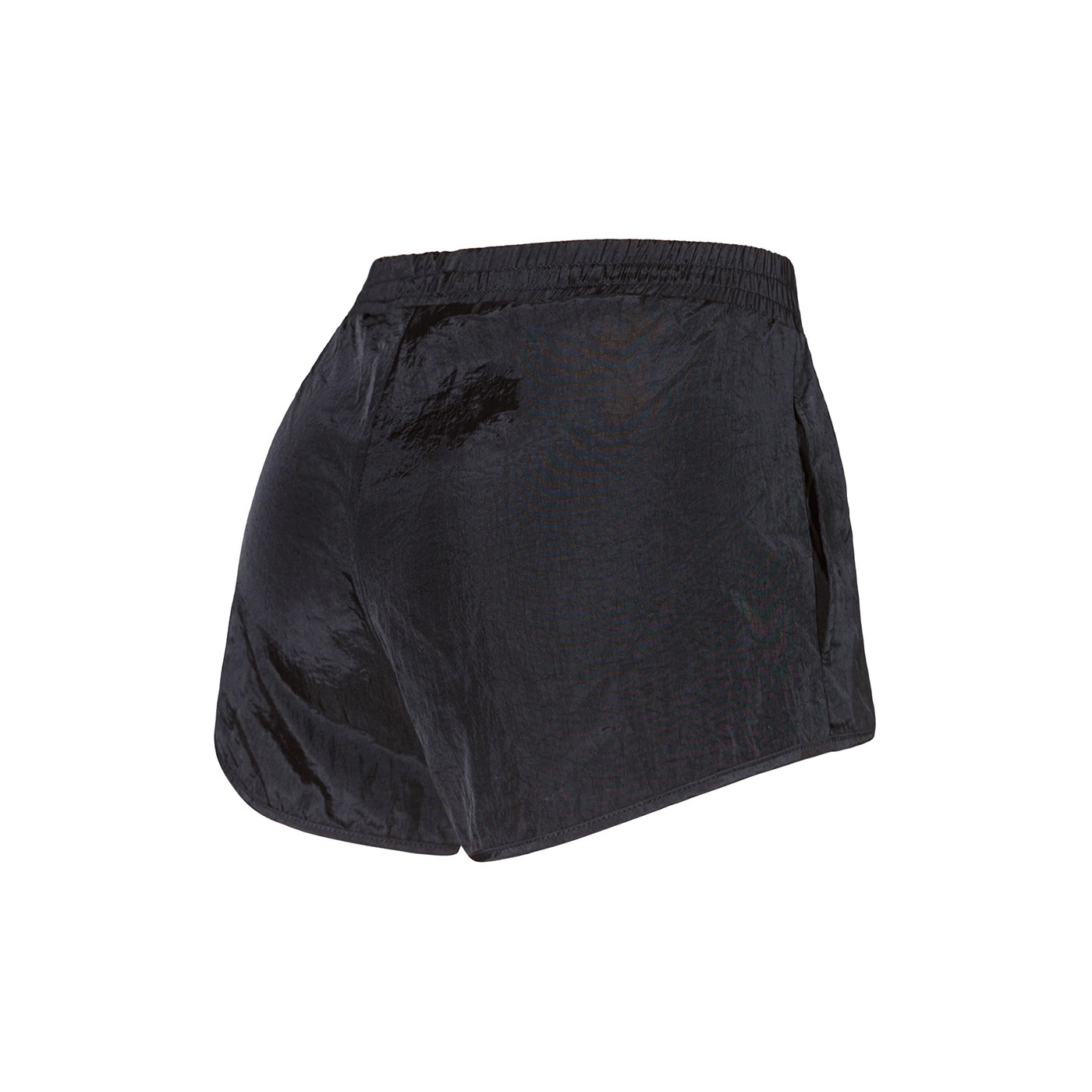 Energetiks Jamie Dance Short Child 