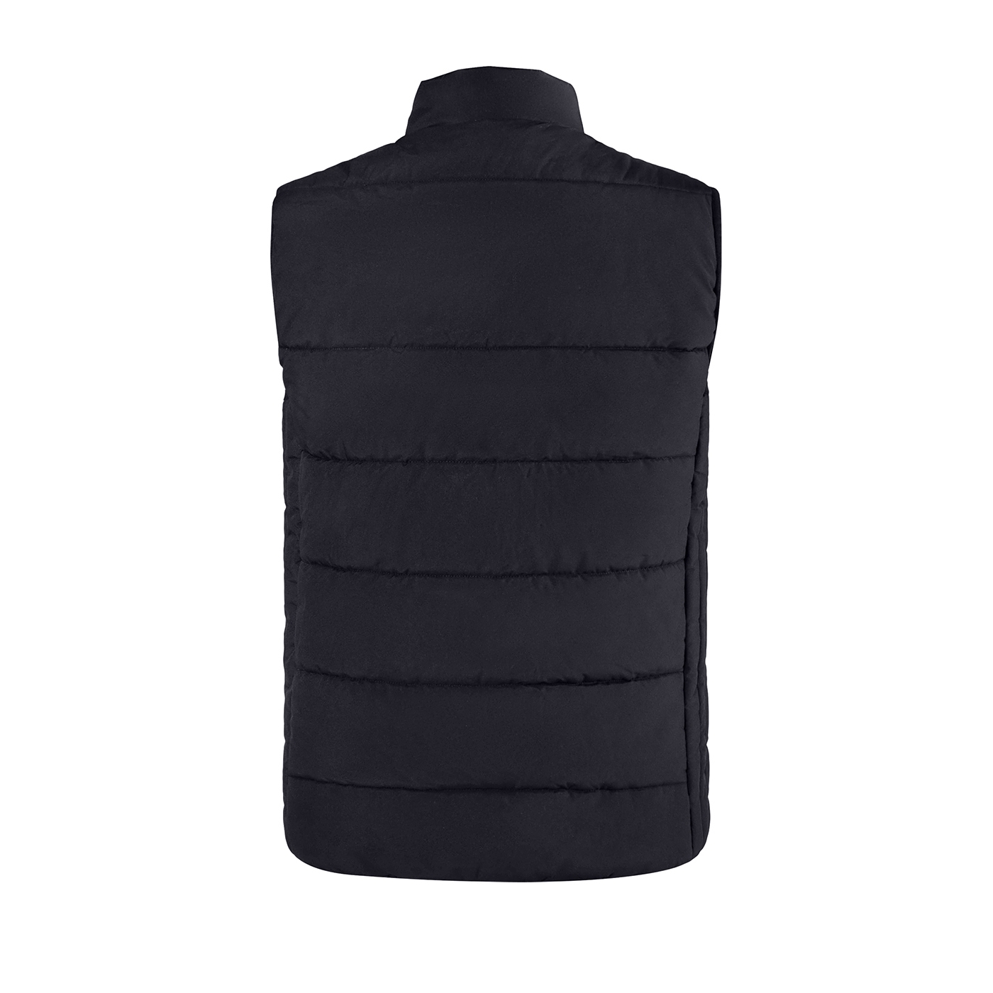 Energetiks Jax Puffer Vest Child 