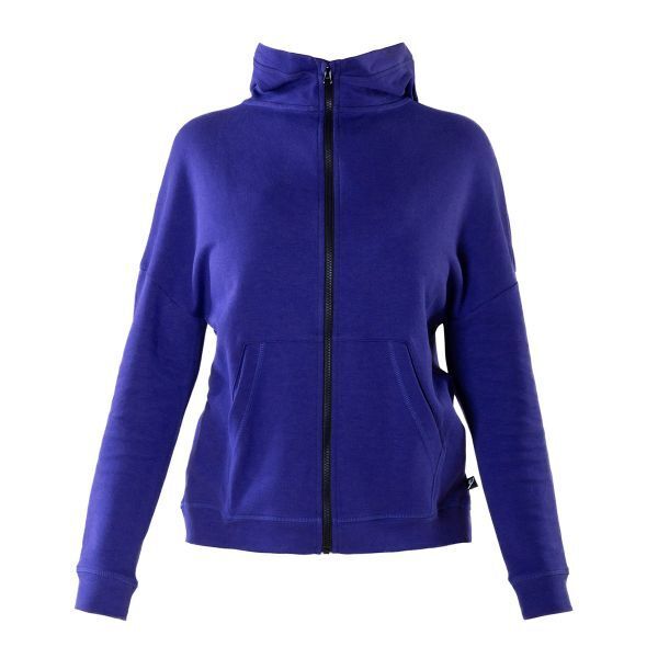 Energetiks Jordan Jacket Child
