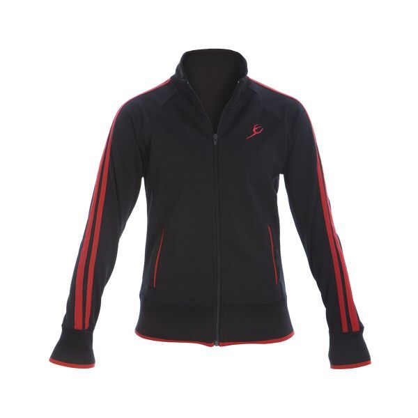 Energetiks Taylor Jacket Child