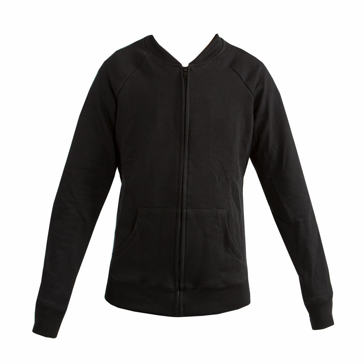 Energetiks Brooklyn Dance Jacket Child